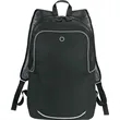 Hive 17" Computer Backpack