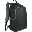 Hive 17" Computer Backpack