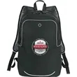 Hive 17" Computer Backpack