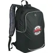 Hive 17" Computer Backpack