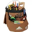 Carhartt® Signature 5 Gallon Bucket Organizer