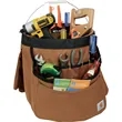 Carhartt® Signature 5 Gallon Bucket Organizer