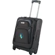 Kenneth Cole® 20" 4-Wheeled Expandable Upright