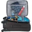 Kenneth Cole® 20" 4-Wheeled Expandable Upright