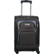 Kenneth Cole® 20" 4-Wheeled Expandable Upright
