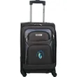 Kenneth Cole® 20" 4-Wheeled Expandable Upright