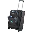 Kenneth Cole® 20" 4-Wheeled Expandable Upright
