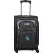Kenneth Cole® 20" 4-Wheeled Expandable Upright