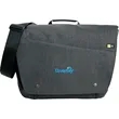 Case Logic® Reflexion 15.6" Computer Messenger Bag