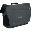 Case Logic® Reflexion 15.6" Computer Messenger Bag