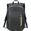 Case Logic Jaunt 15" Computer Backpack