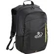 Case Logic Jaunt 15" Computer Backpack