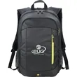 Case Logic Jaunt 15" Computer Backpack