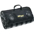 Picnic Speaker Blanket