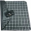 Picnic Speaker Blanket