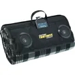 Picnic Speaker Blanket