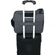 Zoom® Power Stretch 15" Computer Messenger Bag