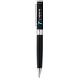 Cutter & Buck® Nautilus Ballpoint