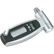 Safety Digital Tire Gauge Tool