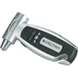 Safety Digital Tire Gauge Tool