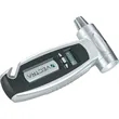 Safety Digital Tire Gauge Tool
