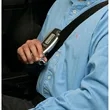 Safety Digital Tire Gauge Tool