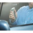 Safety Digital Tire Gauge Tool