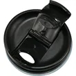 Geometric Vacuum Tumbler 15oz