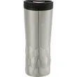 Geometric Vacuum Tumbler 15oz