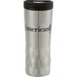 Geometric Vacuum Tumbler 15oz