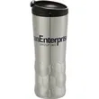 Geometric Vacuum Tumbler 15oz