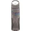 Geometric BPA Free Tritan™ Sport Bottle 28oz