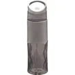 Geometric BPA Free Tritan™ Sport Bottle 28oz