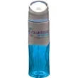 Geometric BPA Free Tritan™ Sport Bottle 28oz