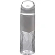 Geometric BPA Free Tritan™ Sport Bottle 28oz