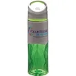 Geometric BPA Free Tritan™ Sport Bottle 28oz