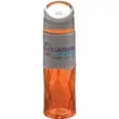 Geometric BPA Free Tritan™ Sport Bottle 28oz