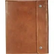 Alternative® Leather Refillable Journal
