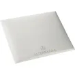 Alternative® Leather Refillable Journal