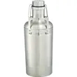 Growl Vacuum Growler 64oz