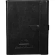 Abruzzo Padfolio