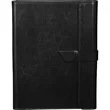 Abruzzo Padfolio