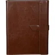 Abruzzo Padfolio