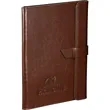 Abruzzo Padfolio
