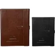Abruzzo Padfolio