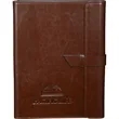 Abruzzo Padfolio