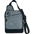 Graphite 11" Tablet Bag