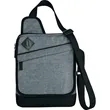 Graphite 11" Tablet Bag