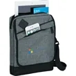 Graphite 11" Tablet Bag