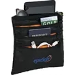 BRIGHTtravels Seat Pack Organizer
